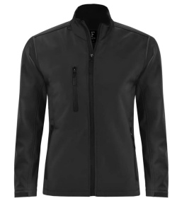 Женская куртка софтшелл Season