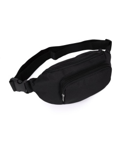 Сумка на пояс Dandy