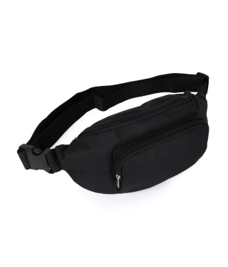 Сумка на пояс Dandy Сумка на пояс Dandy