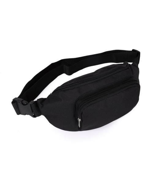 Сумка на пояс Dandy