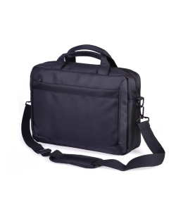 Сумки для ноутбуков Пискель №2
