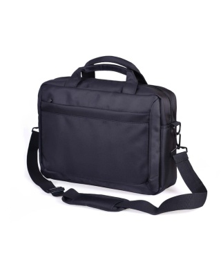 Сумки для ноутбуков Пискель