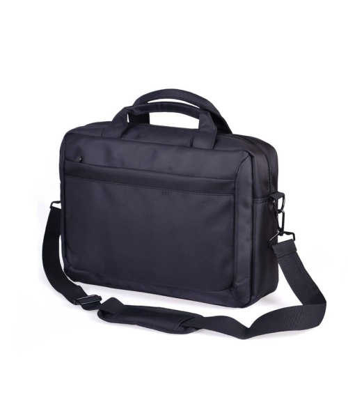 Сумки для ноутбуков Пискель №2