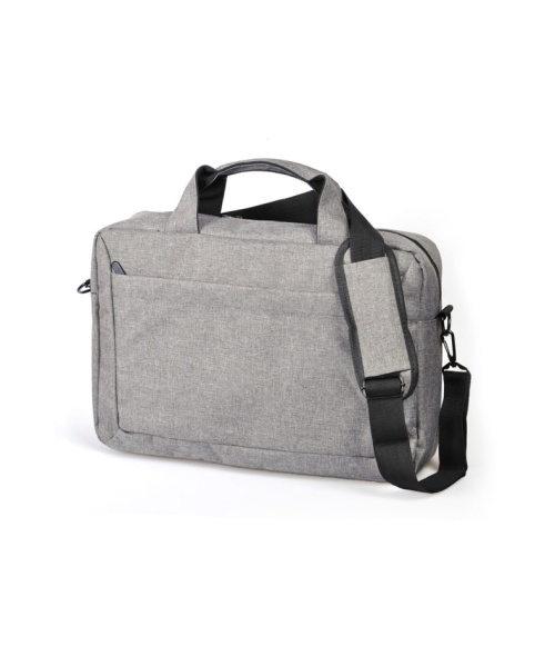 Сумки для ноутбуков Пискель №1