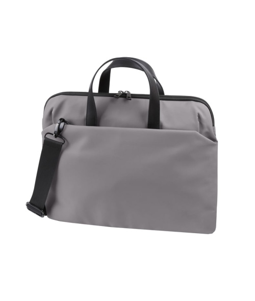 Сумки для ноутбуков Верт