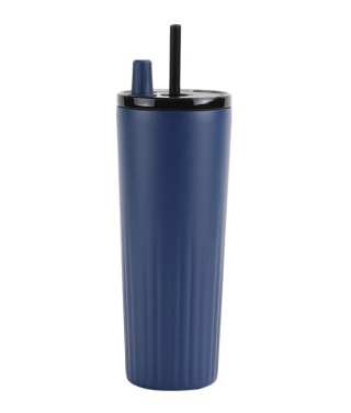 Термокружка Stella