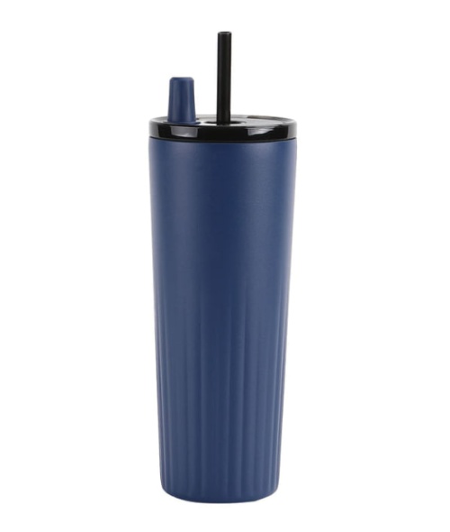 Термокружка Stella