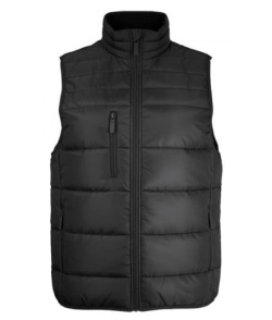 Жилет "Флоу"