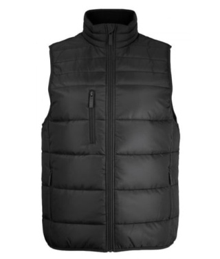 Жилет "Флоу"