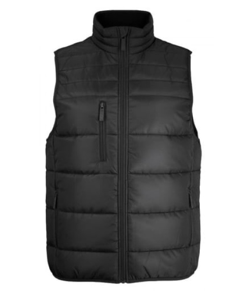 Жилет "Флоу"