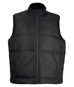 Жилет "Термо"