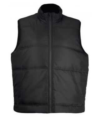 Жилет "Термо"