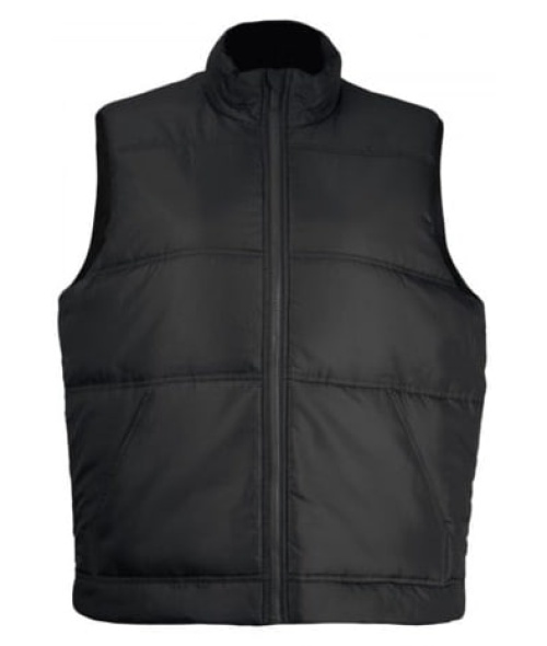 Жилет "Термо"