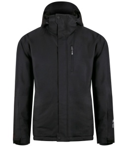 Куртка євро-зима "Гравіті"