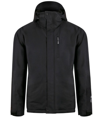 Куртка євро-зима "Гравіті"