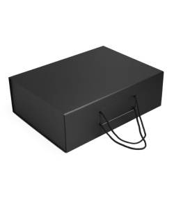 Подарункова Коробка XXL