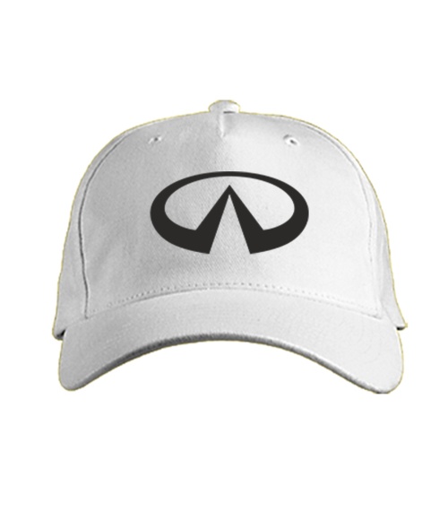 Кепка классик INFINITI 