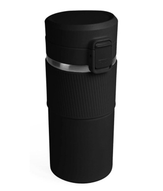 Термокружка Лотос Термокружка Лотос