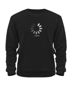 Світшот Завантаження...