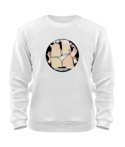 Світшот А ти точно дизайнер?