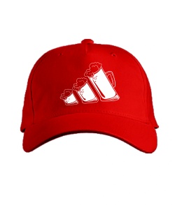 Кепка класик apivas