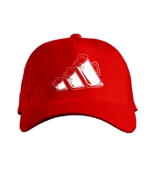 Кепка класик apivas