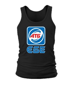 Чоловіча майка АТБ №2