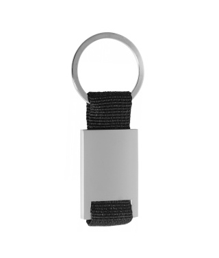 Брелок Стрічка