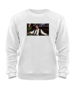 Свитшот Чендлер Friends