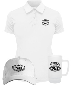 Комплект жіночий преміум "Оксамит" Дружина №1 літо №6