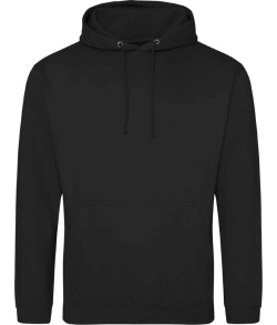 Худі Just преміум Без малюнка (кольори в асортименті)