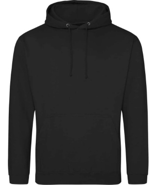 Худі Just преміум Без малюнка (кольори в асортименті)