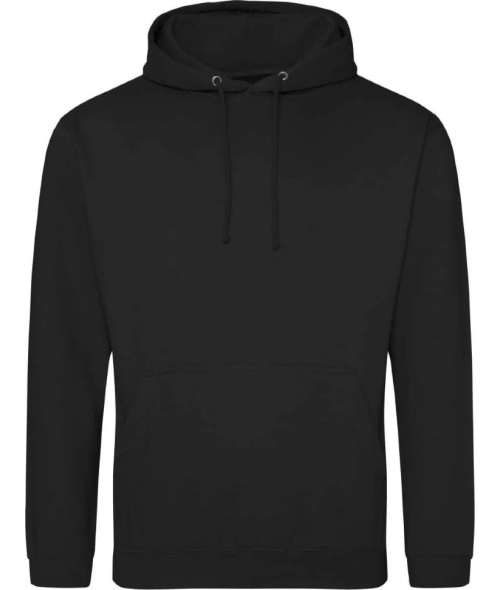 Худі Just преміум Без малюнка (кольори в асортименті)