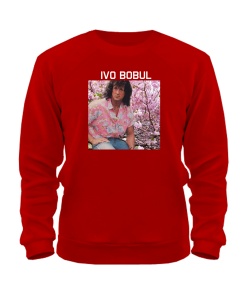 Світшот IVO BOBUL