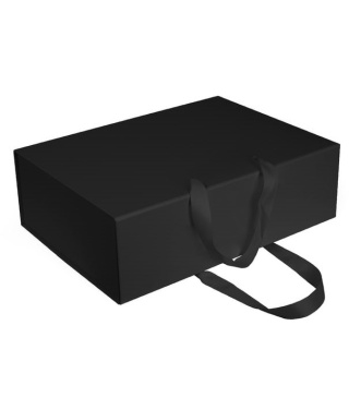 Подарункова Коробка L