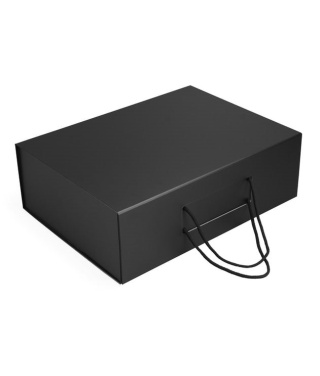 Подарункова Коробка XL