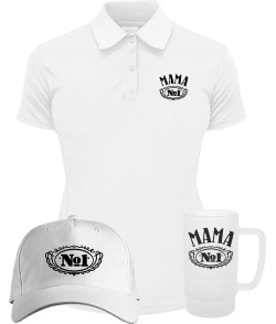 Комплект жіночий преміум "Оксамит" Мама літо №6