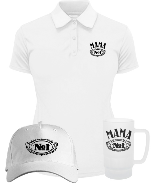 Комплект жіночий преміум "Оксамит" Мама літо №6