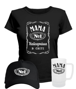 Комплект жіночий преміум "Оксамит" Кума №1 літо №5