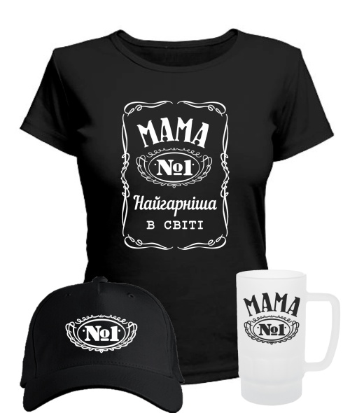 Комплект жіночий преміум "Оксамит" Кума №1 літо №5