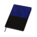  
Колір: Синій/чорний