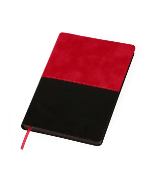 Блокнот A5, Twice