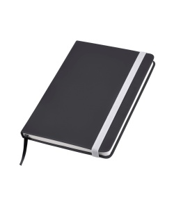 Блокнот A5, Soft