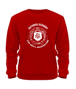 Світшот НАОМА