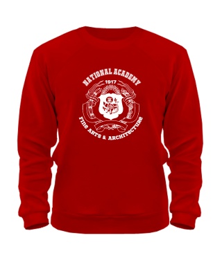 Світшот НАОМА