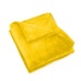  
Цвет: Желтый