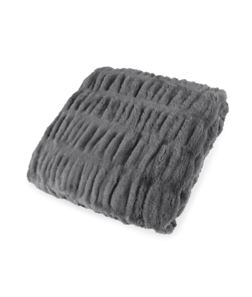 Плед Одисей