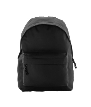 Рюкзак Компакт Рюкзак Компакт