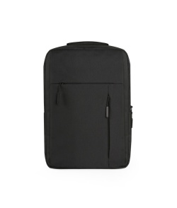 Рюкзак Трек 