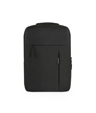 Рюкзак Трек Рюкзак Трек